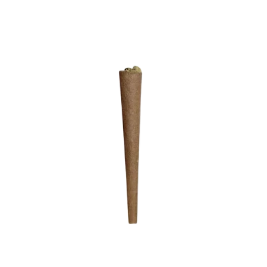 Classic Indica