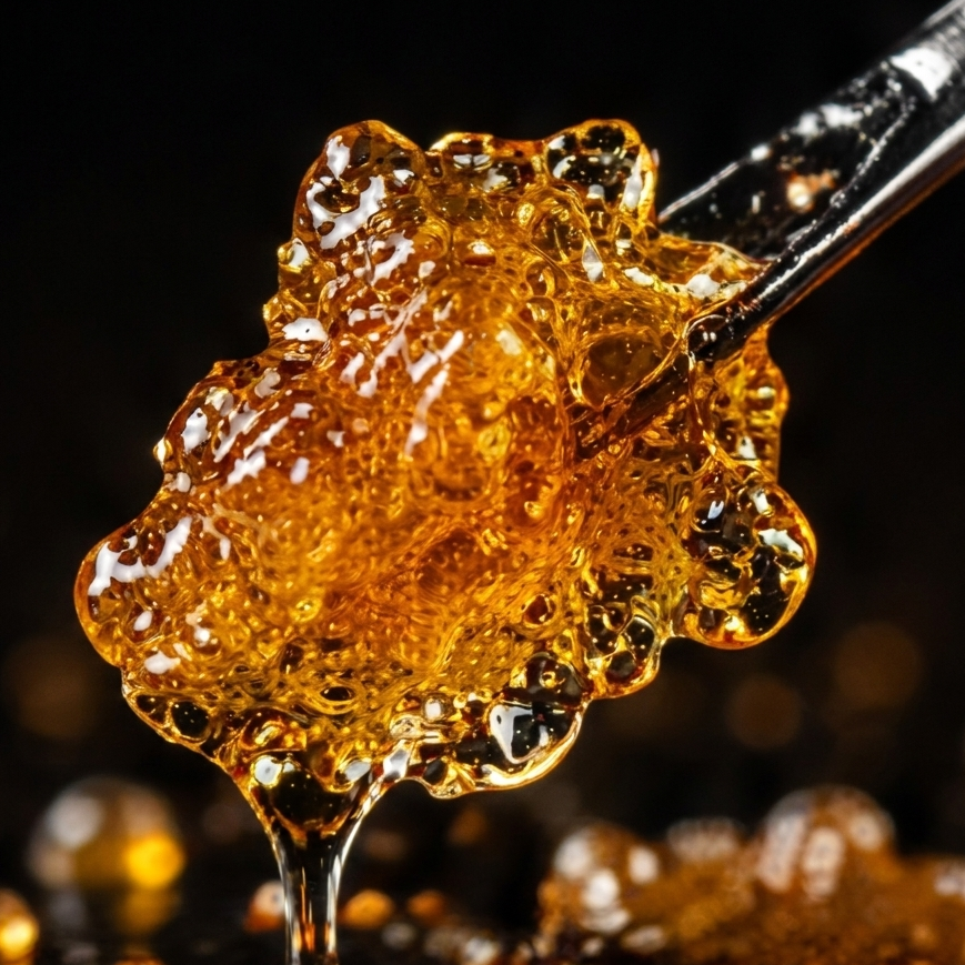 Concentrates