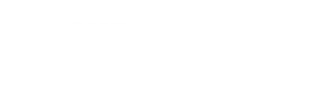 Subconscious Cannabis