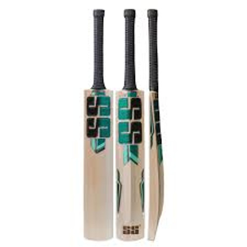 SS KW Cricket Bat