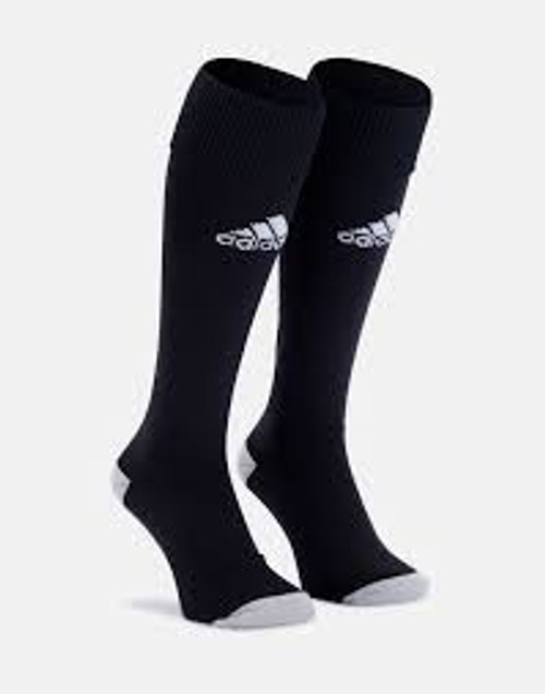 Football Socks