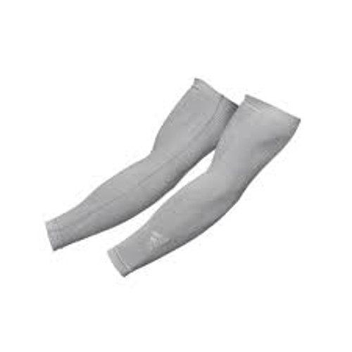 Compression Arm Sleeve