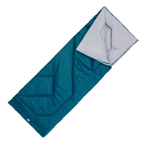 Children's Sleeping Bag MH500 0°C
