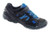 Touring Cycling Shoes