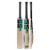 SS KW Cricket Bat