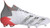 Adidas Predator Freak