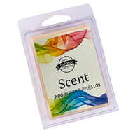 How to Make Wax Melts: A DIY Guide for Our Creative Friends