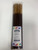 Homemade Incense 50pk