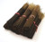 Homemade Incense 25pk