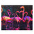 Puzzle (120, 252, 500-Piece) Puzzle (120, 252, 500-Piece)