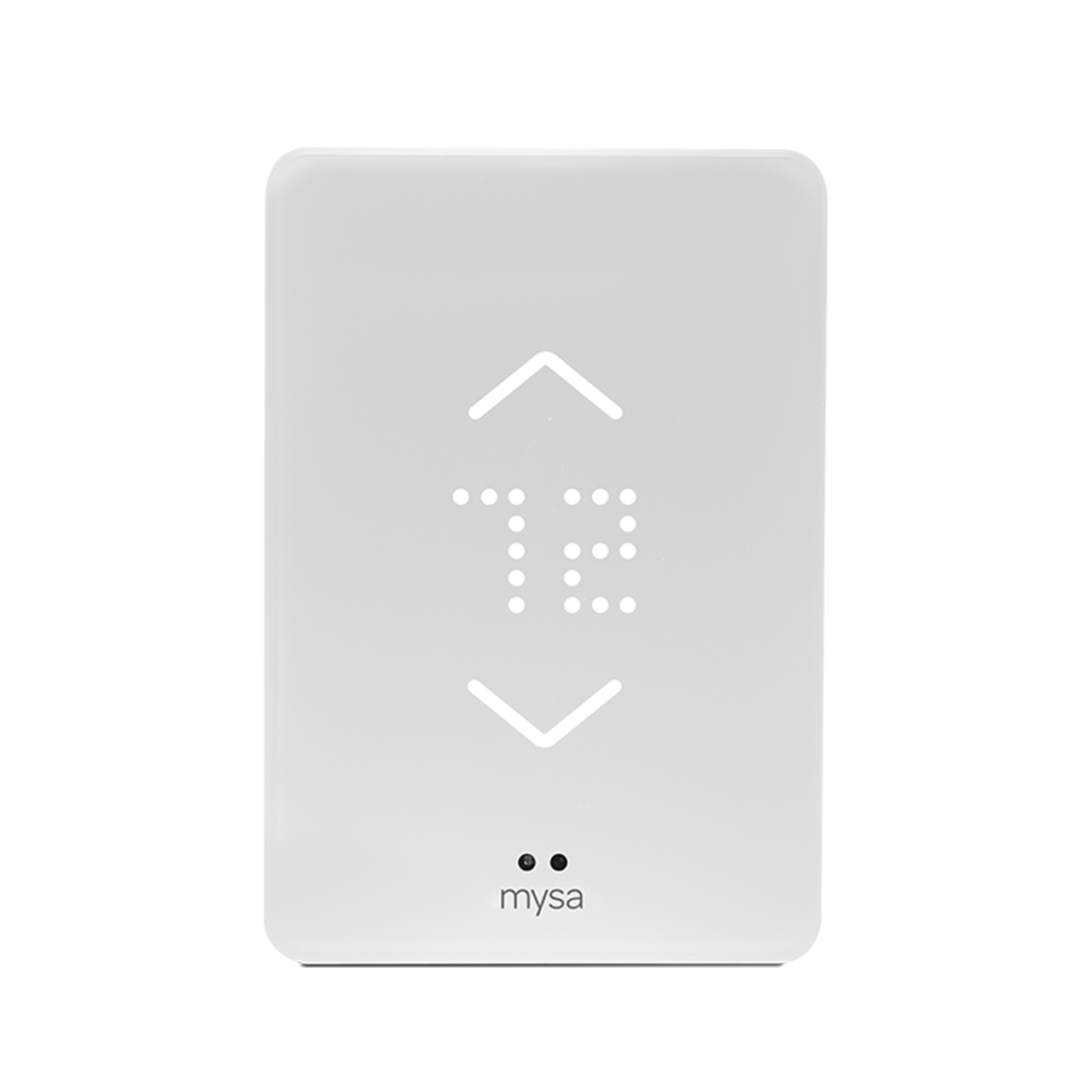 Mysa Smart Thermostat, V2.0