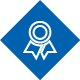 warranty icon