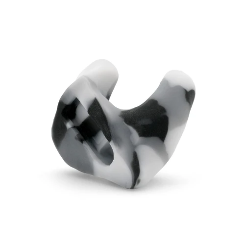 DefendEar DigitalX 5