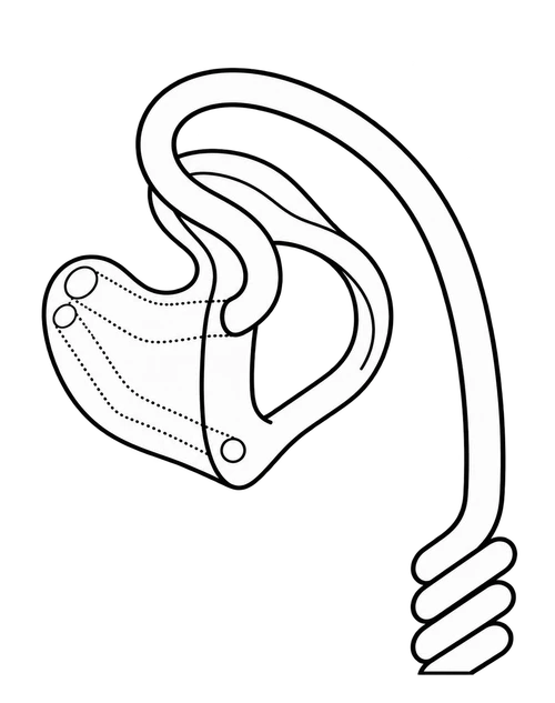 Radio Adapter
