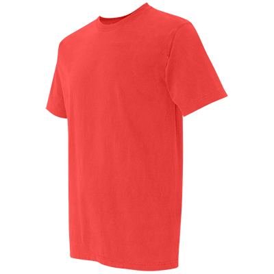 Apparel Colors C1717 By Greek Creations
