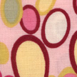 2134 fabric