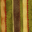 5012 fabric