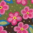 6037 fabric