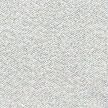 Metallic Silver tackle twill fabric