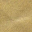 Metallic Gold tackle twill fabric