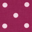 9058 fabric