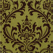 9065 fabric