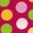 9070 fabric