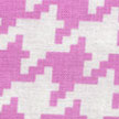 9138 fabric fabric