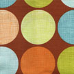 9140 fabric