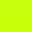 Neon Yellow tackle twill fabric