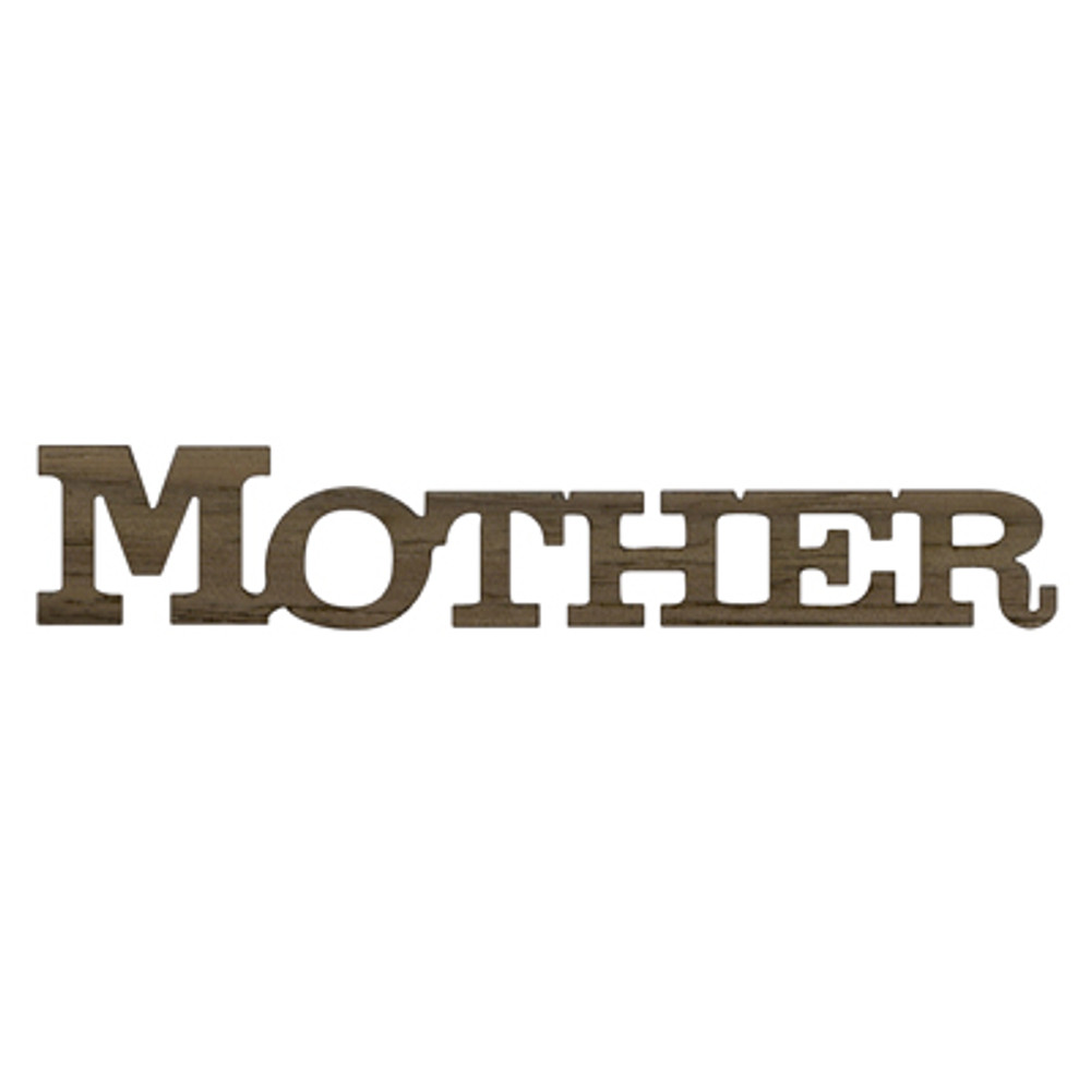 Premium Vector | Mother and child logo design