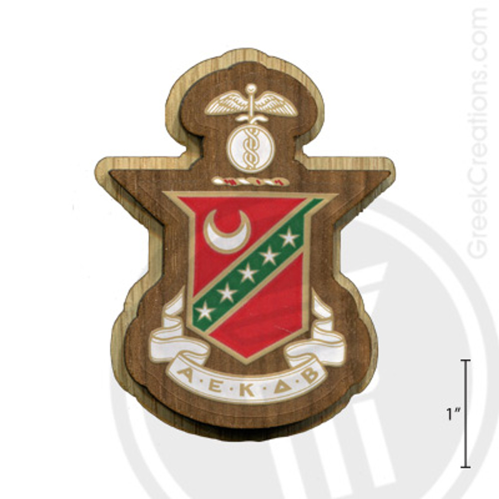 kappa sigma fraternity