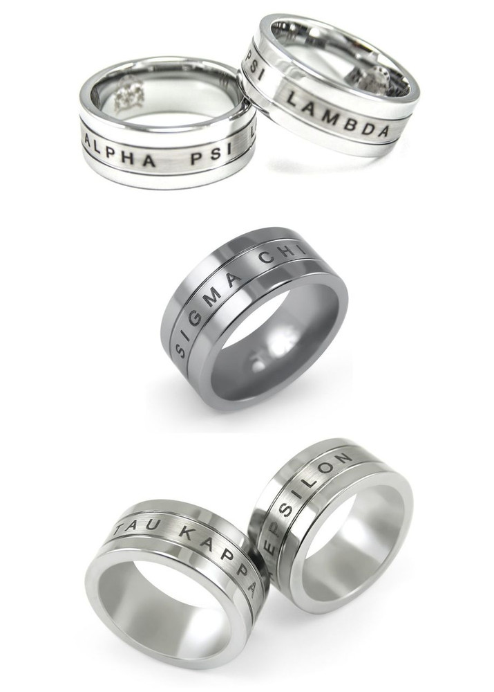 Jewelry & Cufflinks – Page 5 – Shopgreeklife