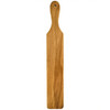 Fraternity and Sorority 36 Inch Extra Large Blank Paddle