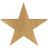 Beta Theta Pi Star Board or Plaque