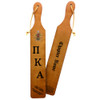Fraternity and Sorority Traditional Branded 22 Inch Paddle
