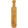 Fraternity & Sorority 72 Inch Jumbo Blank Paddle