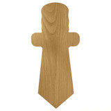 Sigma Nu Dagger Board or Plaque