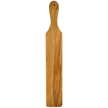 Fraternity and Sorority Traditional Blank 22 Inch Paddle