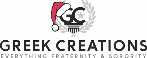 Greek Creations