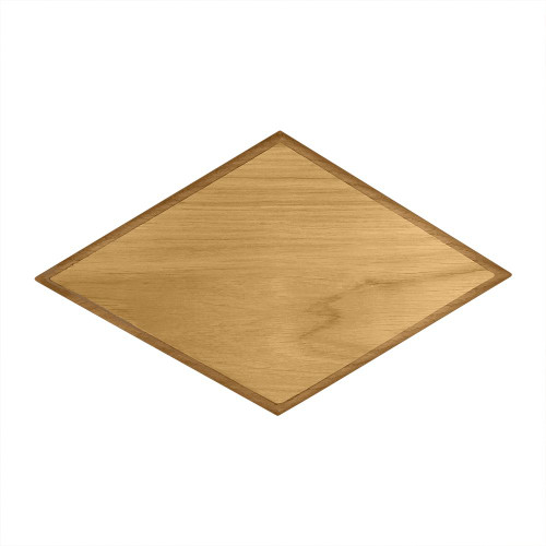 Pi Beta Phi Diamond Board or Plaque