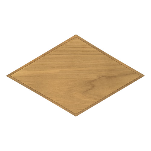 Alpha Delta Pi Diamond Board or Plaque