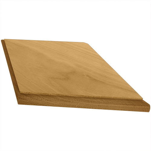 FIJI Diamond Board or Plaque Side