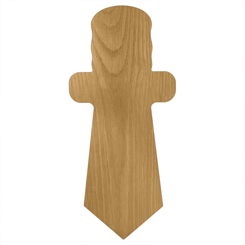 Sigma Nu Dagger Board or Plaque