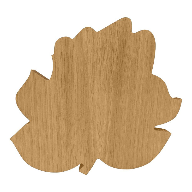 Alpha Omicron Pi Rose Board or Plaque