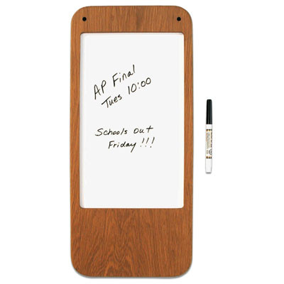 Dry Erase Board