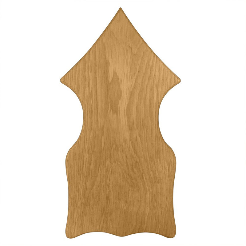 Pi Beta Phi Arrow B Board or Plaque