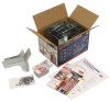 Workbench / Shelving Kit