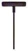 Power Hex T-Handle Key, 3MM