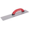 Lightweight Magnesium Hand Float, 16 x 3-1/8 In.